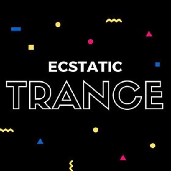 ecstatictrance